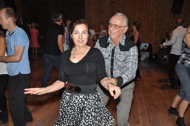 min 2014 10 05 station danse 338